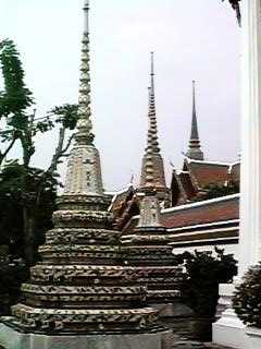 sea055.jpg (13568 bytes)