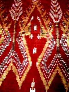 sea079.jpg (16885 bytes)